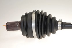 PLANETARA SPIDAN 36201 - Compatibil cu MERCEDES-BENZ