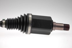 PLANETARA SPIDAN 36201 - Compatibil cu MERCEDES-BENZ