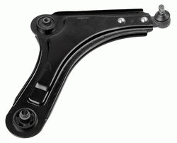 Brat suspensie Lemforder 36202 01