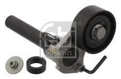 Intinzator curea distributie Febi Bilstein 36203