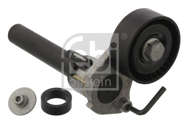 Intinzator curea distributie Febi Bilstein 36203