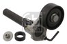 Intinzator curea distributie Febi Bilstein 36203