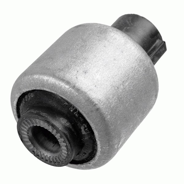 Bucsa suspensie Lemforder 36203 01