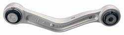 BRAT SUSPENSIE LEMFORDER 36204 01 - Compatibil cu BMW