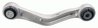 Brat suspensie Lemforder 36204 01