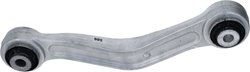 Brat suspensie Lemforder 36204 01