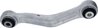 Brat suspensie Lemforder 36204 01