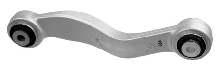 BRAT SUSPENSIE LEMFORDER 36205 01 - Compatibil cu ALPINA, BMW, BMW (BRILLIANCE)