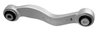 BRAT SUSPENSIE LEMFORDER 36205 01 - Compatibil cu ALPINA, BMW, BMW (BRILLIANCE)