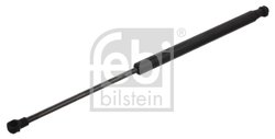 Amortizor portbagaj Febi Bilstein 36206