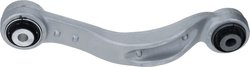 BRAT SUSPENSIE LEMFORDER 36205 01 - Compatibil cu ALPINA, BMW, BMW (BRILLIANCE)