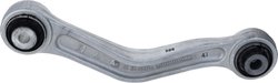 Brat suspensie Lemforder 36204 01