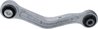 Brat suspensie Lemforder 36204 01