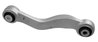 BRAT SUSPENSIE LEMFORDER 36206 01 - Compatibil cu ALPINA, BMW, BMW (BRILLIANCE)