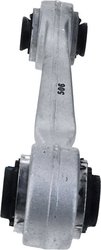Brat suspensie Lemforder 36204 01