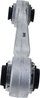 Brat suspensie Lemforder 36204 01