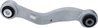 BRAT SUSPENSIE LEMFORDER 36206 01 - Compatibil cu ALPINA, BMW, BMW (BRILLIANCE)