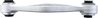 Brat suspensie Lemforder 36204 01
