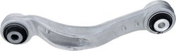 BRAT SUSPENSIE LEMFORDER 36206 01 - Compatibil cu ALPINA, BMW, BMW (BRILLIANCE)