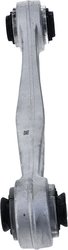 Brat suspensie Lemforder 36204 01