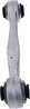Brat suspensie Lemforder 36204 01