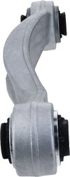 BRAT SUSPENSIE LEMFORDER 36206 01 - Compatibil cu ALPINA, BMW, BMW (BRILLIANCE)