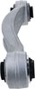 BRAT SUSPENSIE LEMFORDER 36206 01 - Compatibil cu ALPINA, BMW, BMW (BRILLIANCE)