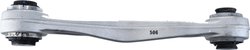 Brat suspensie Lemforder 36204 01