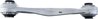 Brat suspensie Lemforder 36204 01