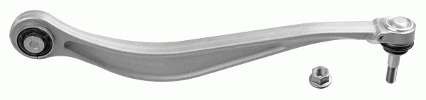 BRAT SUSPENSIE LEMFORDER 36207 01 - Compatibil cu ALPINA, BMW, BMW (BRILLIANCE), ROLLS-ROYCE