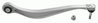 BRAT SUSPENSIE LEMFORDER 36207 01 - Compatibil cu ALPINA, BMW, BMW (BRILLIANCE), ROLLS-ROYCE