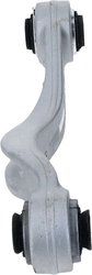 BRAT SUSPENSIE LEMFORDER 36205 01 - Compatibil cu ALPINA, BMW, BMW (BRILLIANCE)