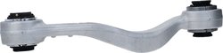 BRAT SUSPENSIE LEMFORDER 36206 01 - Compatibil cu ALPINA, BMW, BMW (BRILLIANCE)