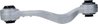 BRAT SUSPENSIE LEMFORDER 36206 01 - Compatibil cu ALPINA, BMW, BMW (BRILLIANCE)