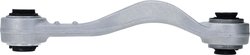 BRAT SUSPENSIE LEMFORDER 36206 01 - Compatibil cu ALPINA, BMW, BMW (BRILLIANCE)