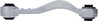 BRAT SUSPENSIE LEMFORDER 36206 01 - Compatibil cu ALPINA, BMW, BMW (BRILLIANCE)