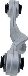 BRAT SUSPENSIE LEMFORDER 36206 01 - Compatibil cu ALPINA, BMW, BMW (BRILLIANCE)
