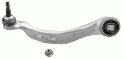 Brat suspensie Lemforder 36208 01
