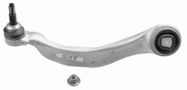 BRAT SUSPENSIE LEMFORDER 36208 01 - Compatibil cu ALPINA, BMW, ROLLS-ROYCE