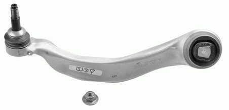 BRAT SUSPENSIE LEMFORDER 36208 01 - Compatibil cu ALPINA, BMW, ROLLS-ROYCE