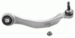 BRAT SUSPENSIE LEMFORDER 36209 01 - Compatibil cu ALPINA, BMW, ROLLS-ROYCE