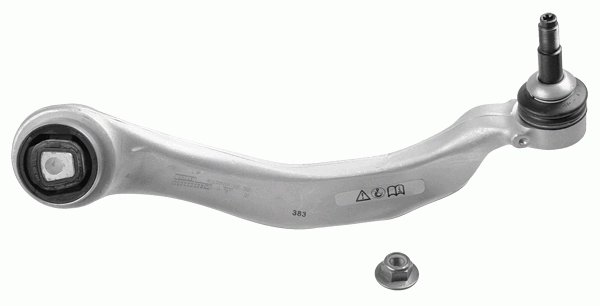 Brat suspensie Lemforder 36209 01