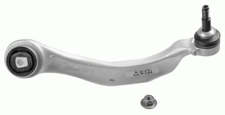 Brat suspensie Lemforder 36209 01