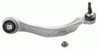 Brat suspensie Lemforder 36209 01