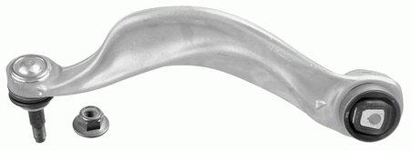 Brat suspensie Lemforder 36210 01