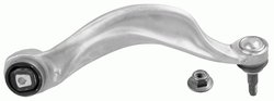 BRAT SUSPENSIE LEMFORDER 36211 01 - Compatibil cu ALPINA, BMW, BMW (BRILLIANCE)