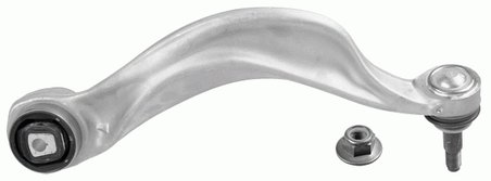 BRAT SUSPENSIE LEMFORDER 36211 01 - Compatibil cu ALPINA, BMW, BMW (BRILLIANCE)
