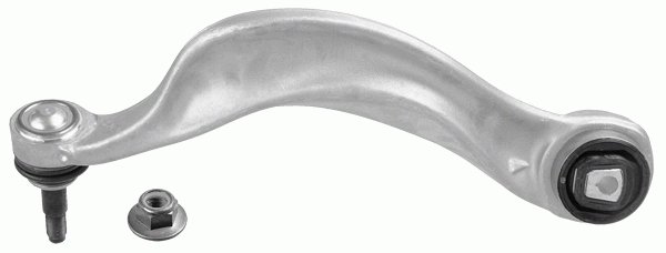 BRAT SUSPENSIE LEMFORDER 36212 01 - Compatibil cu BMW