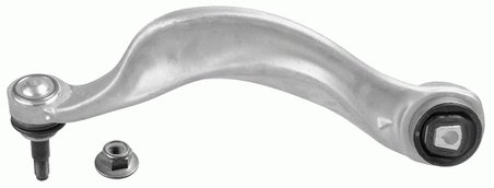 BRAT SUSPENSIE LEMFORDER 36212 01 - Compatibil cu BMW