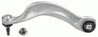 BRAT SUSPENSIE LEMFORDER 36212 01 - Compatibil cu BMW